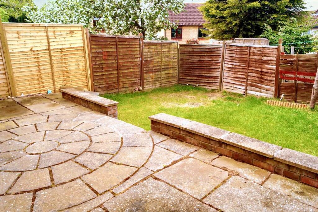 DSC05753_1.jpeg