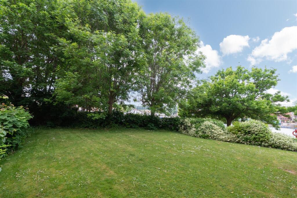 25-Westbrooke-Court-BS1-6XE-25.jpg