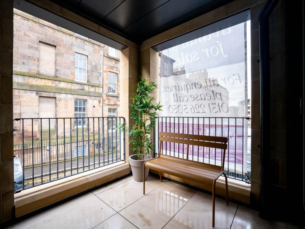 TheCanonMill'33(Flat