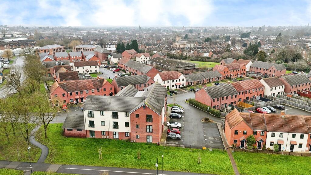 84c76a47-image_picker_244F014F-6299-4702-88CD-2F4C