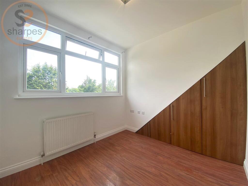 20241217160200336_original