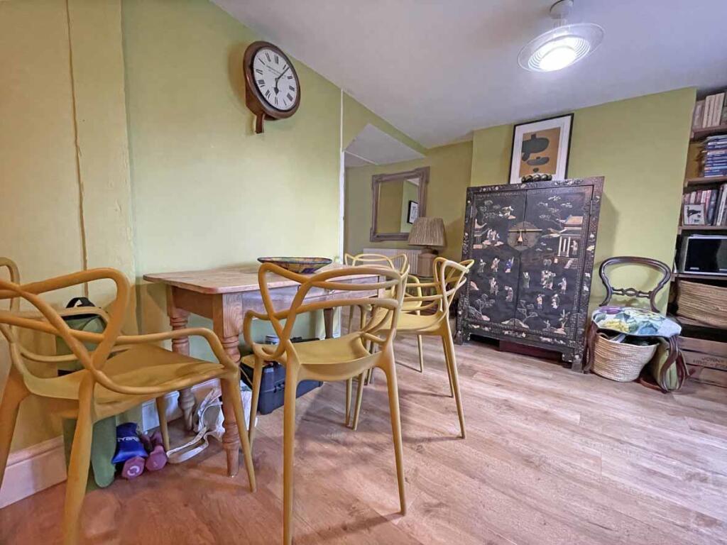 Mount Pleasant Terrace 3 Dining Area.jpg