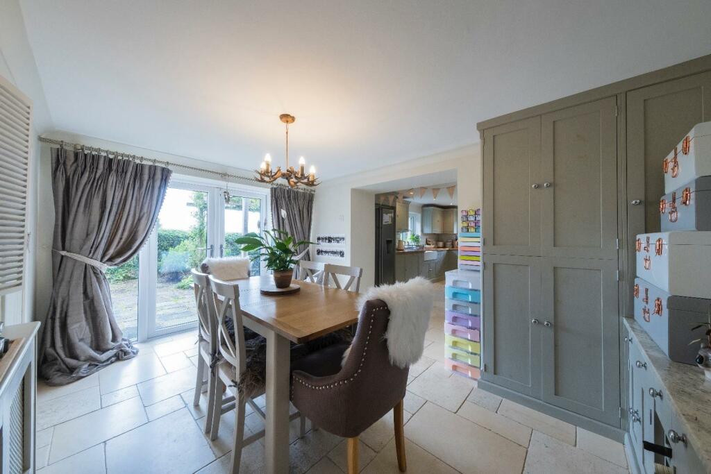 Pebble Cottage-027.JPG