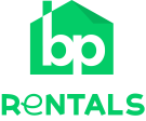 BATH PROPERTY RENTALS logo