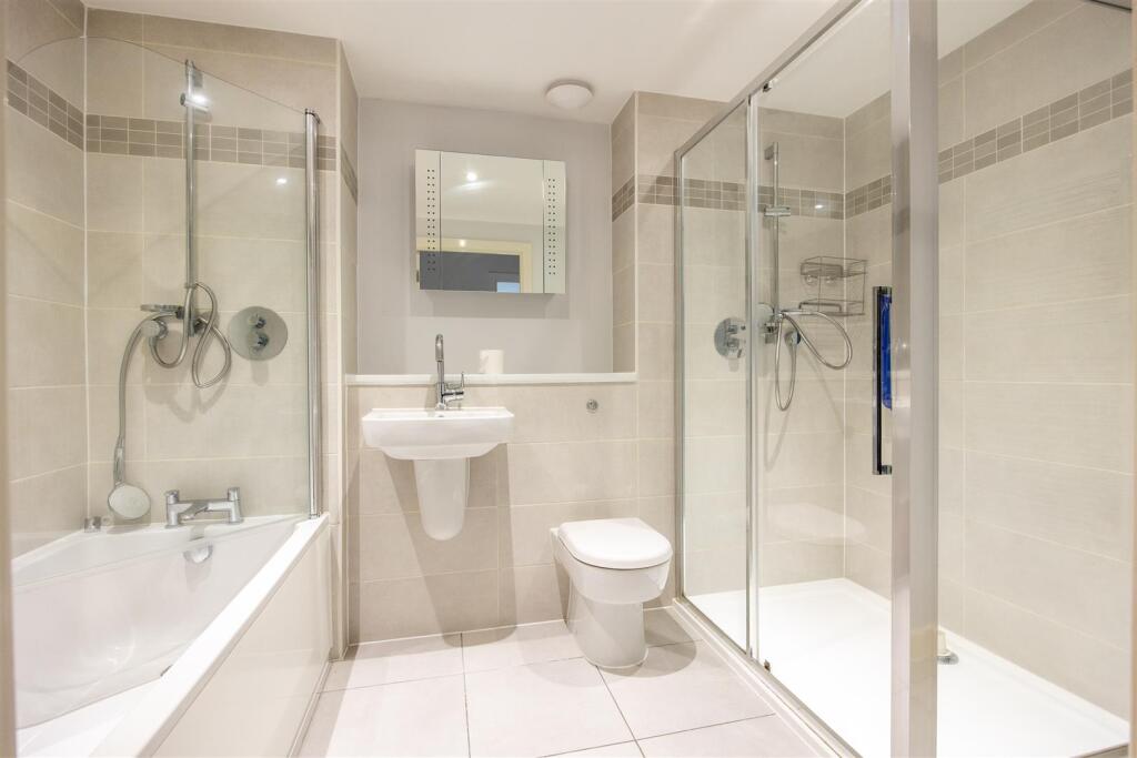 wideangles.co.uk_3L9A1030.jpg