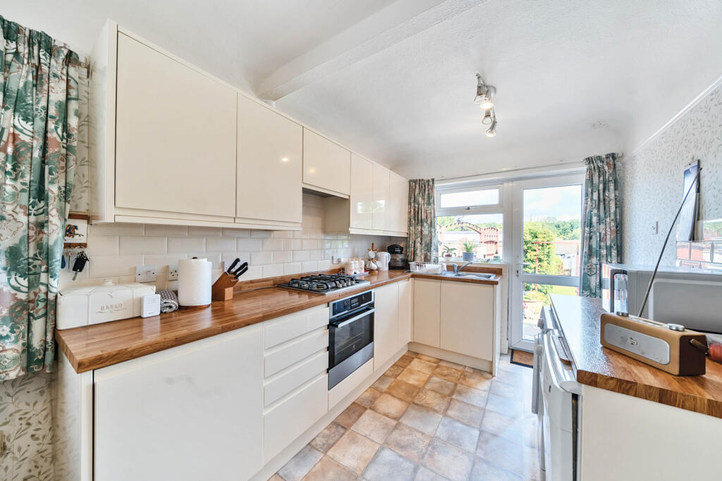 1306032-10-6842c5...