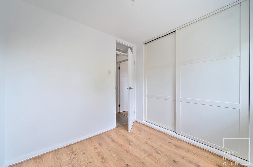 4a04d31e-55eb-49e...