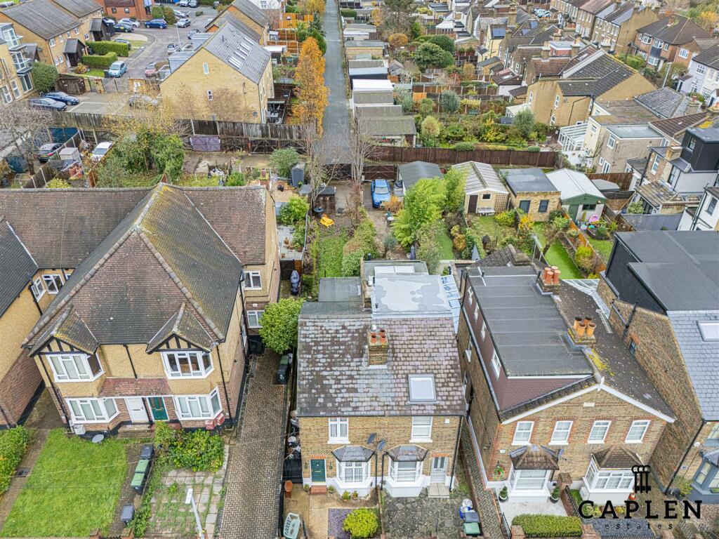 DJI_20241127131752_0072_D copy.jpg