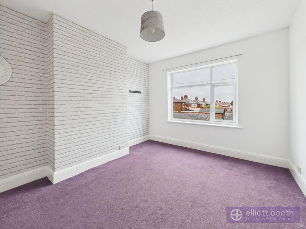 CAM04064G0-PR0064...