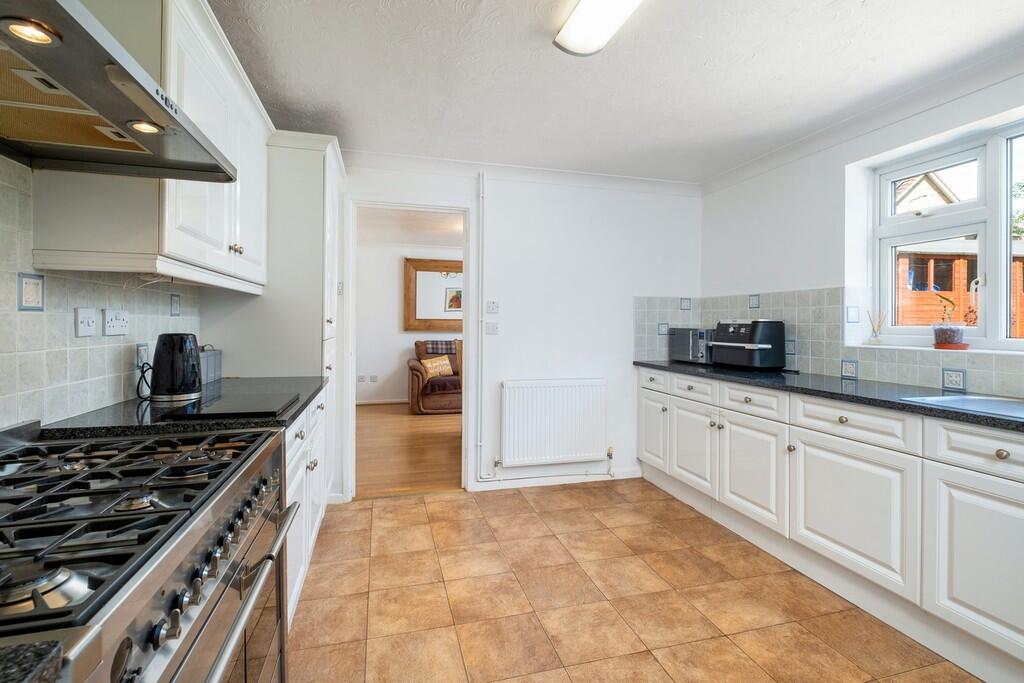 1440px_2 Plummer ...