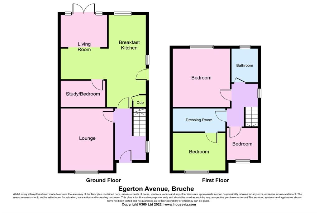 Floor+plan+