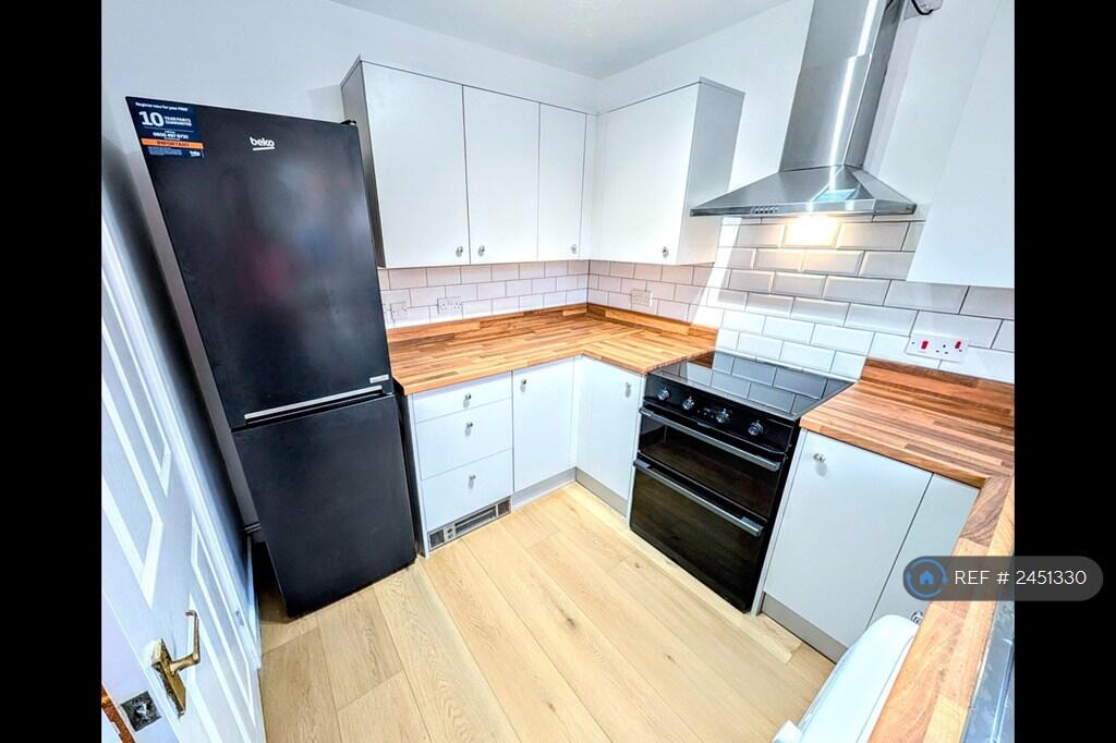 Kitchen1
