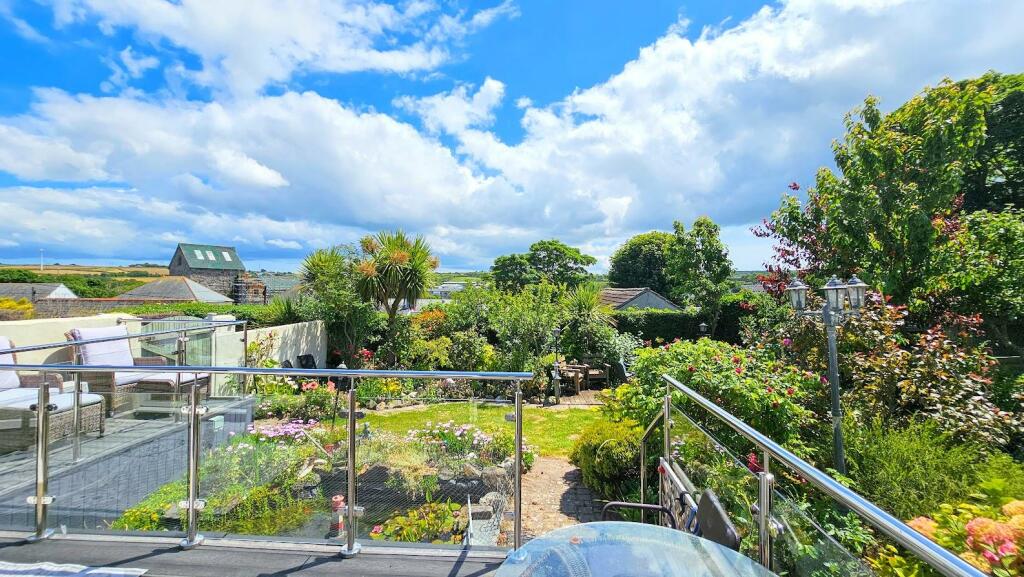 garden..jpg
