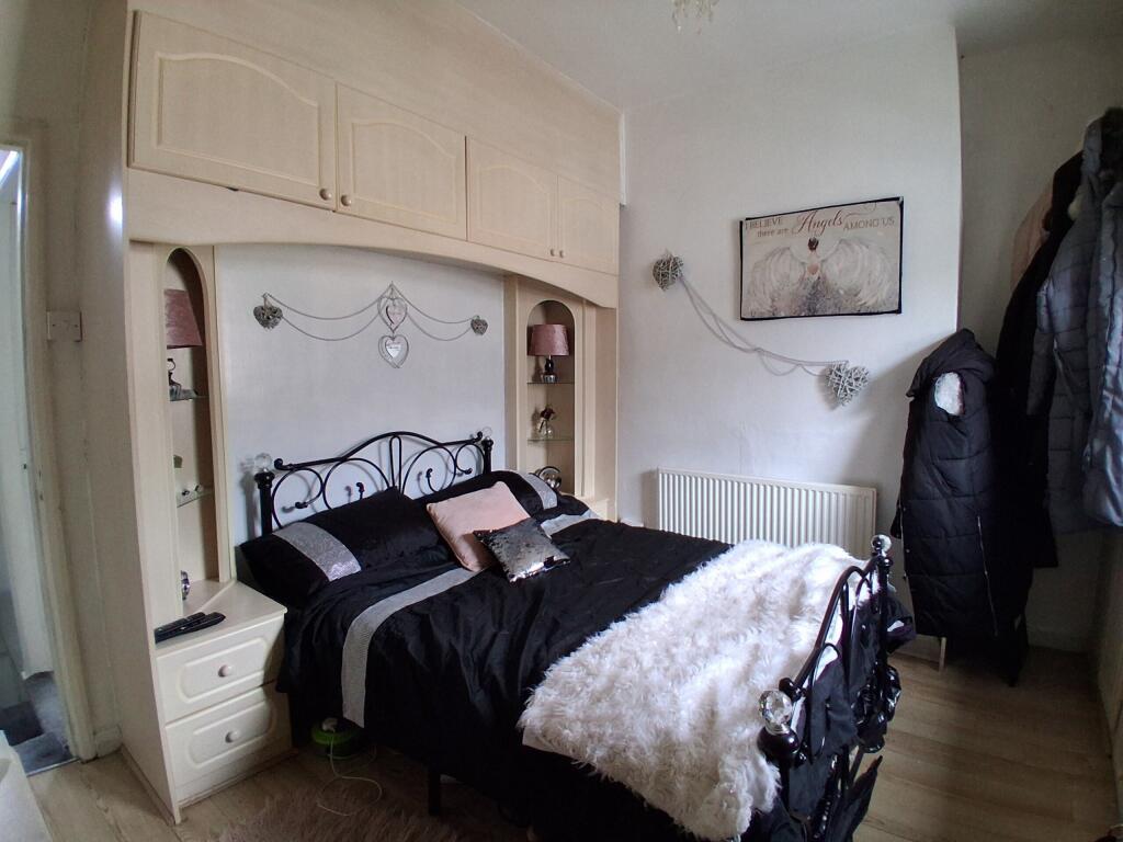 7677cf50-d94d-4dea-b0f7-0c287f7c6489