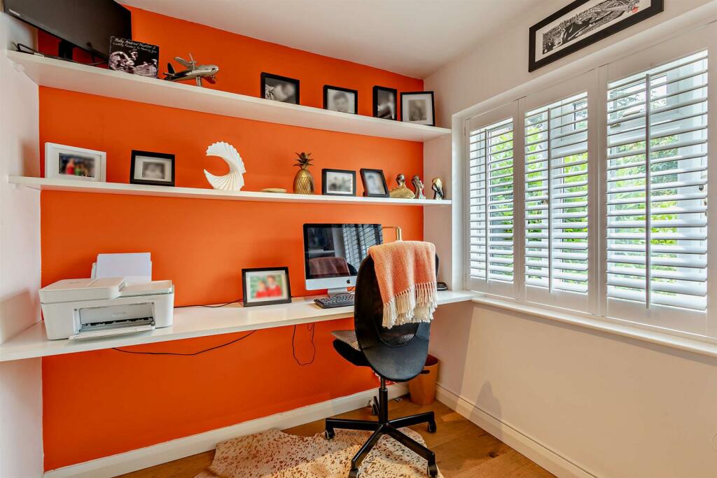 8619598-interior09-800.jpg
