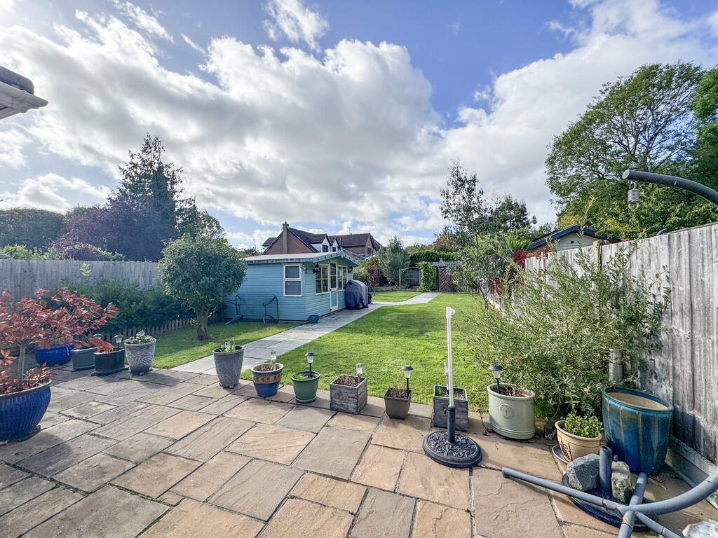 garden1
