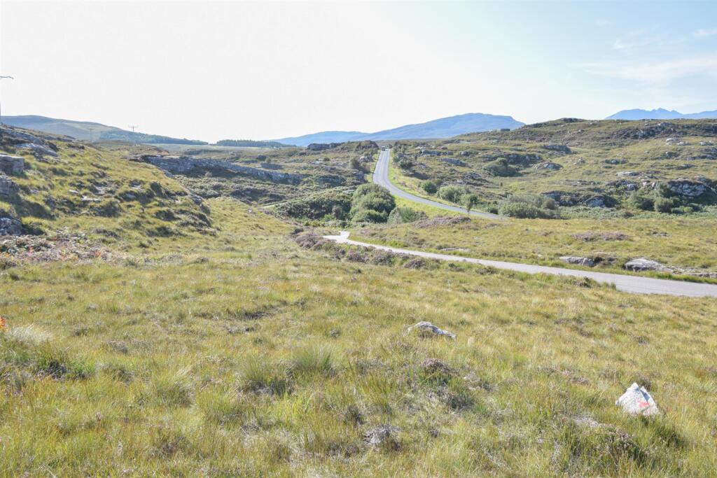 VIEW ONE  .jpg