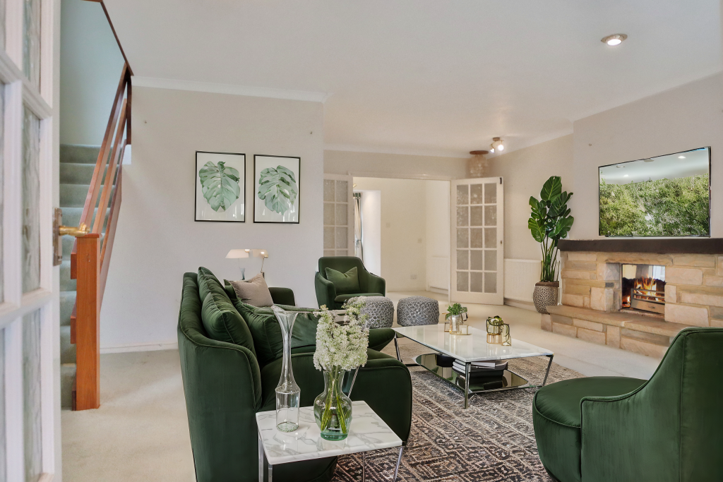 Lounge Staged-min.jpg