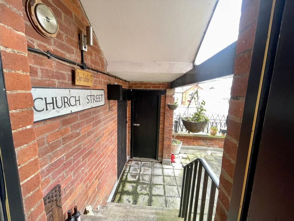 bb62d515-6f94-474...