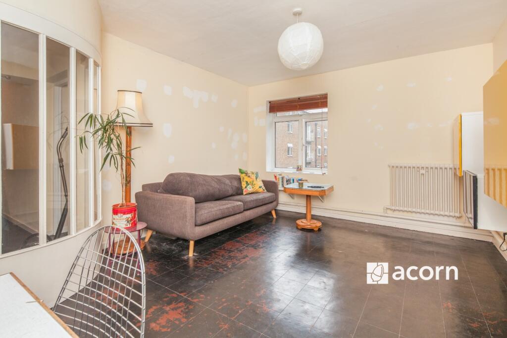 5f77f6e4-879f-f01...