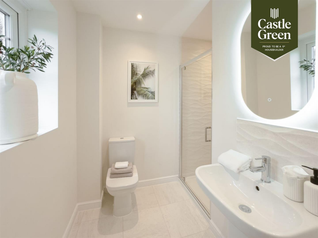 Windsor Images17.png