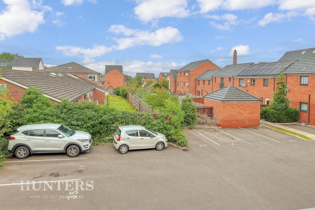 33 Fields New Road (15).jpg