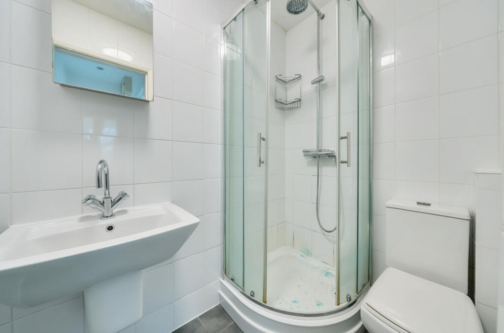 1325340-13-6870e9...