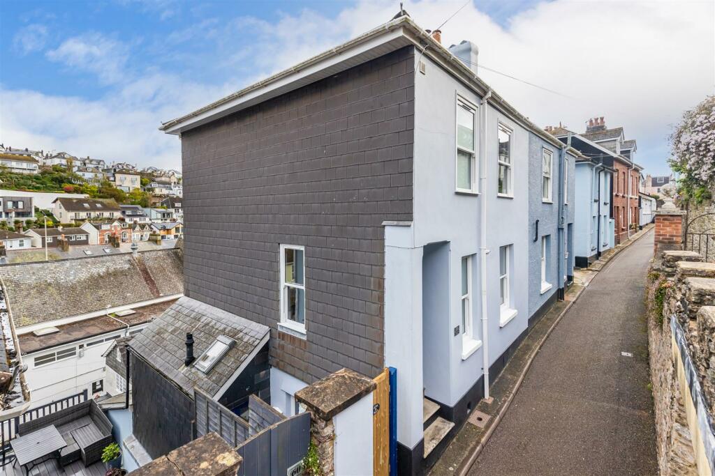 A01 - 58b, South Ford Road Dartmouth - 240501.jpg