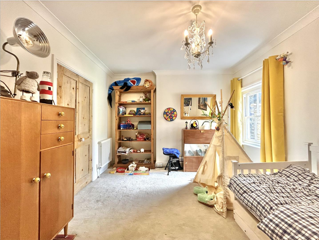 Screenshot 2025-09-02 at 10.11.51.png