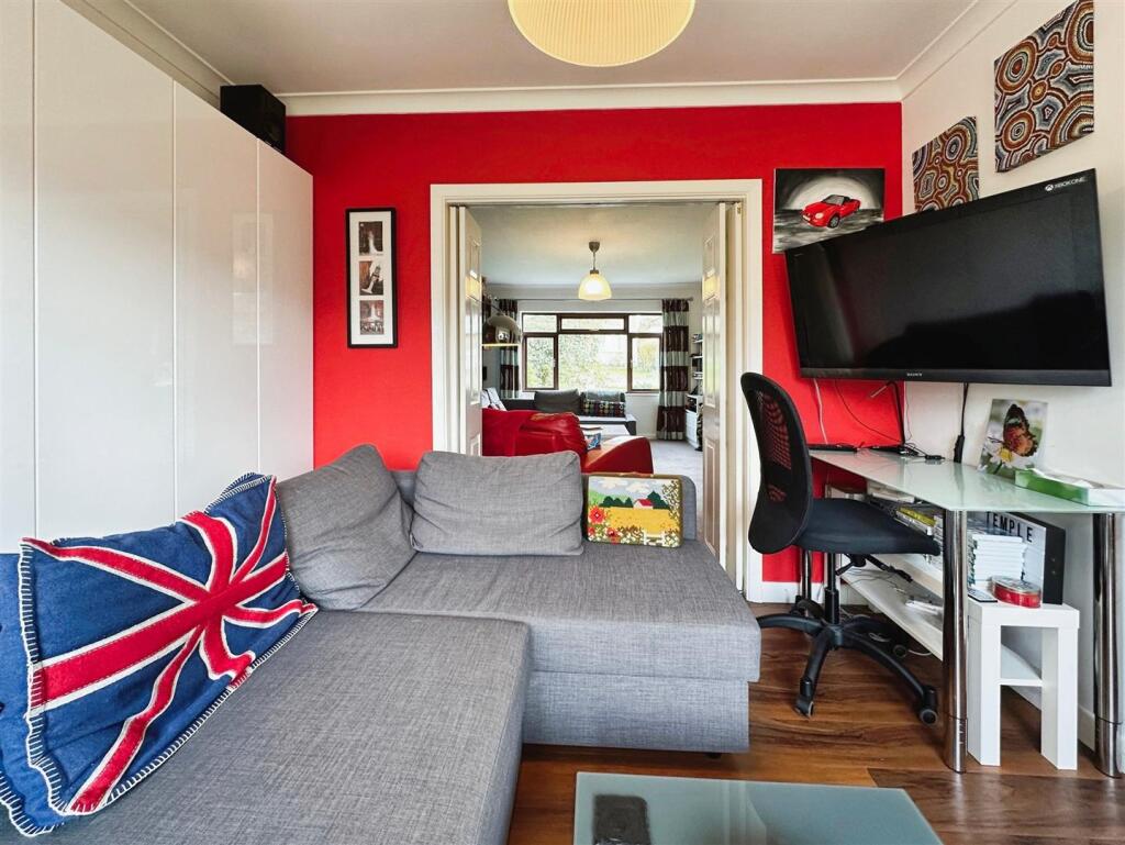 067c6eb8-image_picker_56DA4C6F-E371-421B-AAD7-AE40