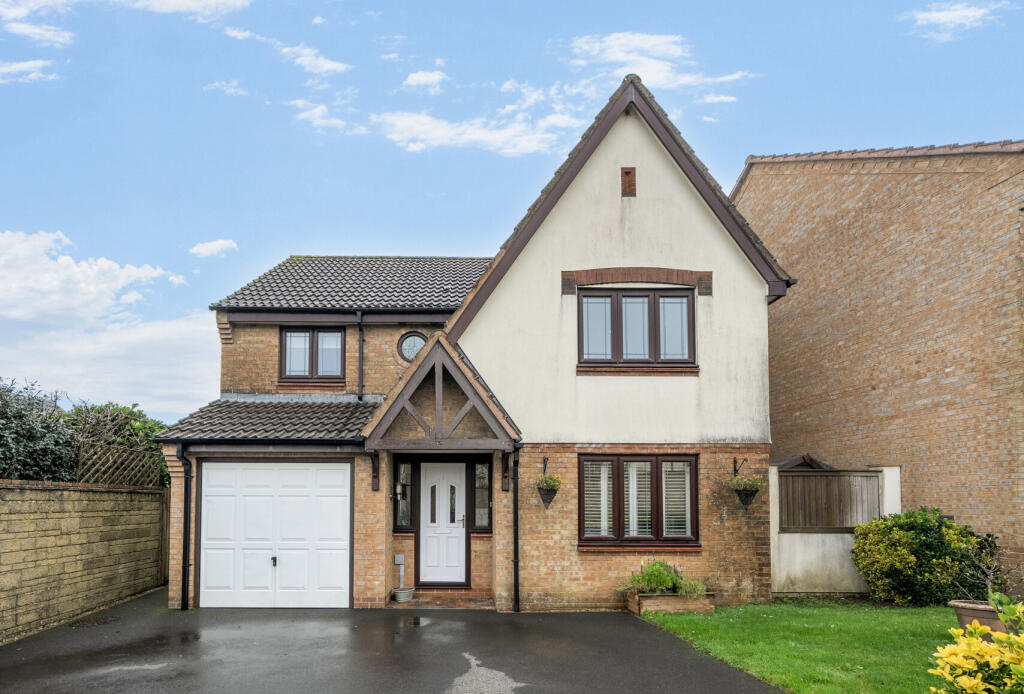 1387112-1-693fee1...