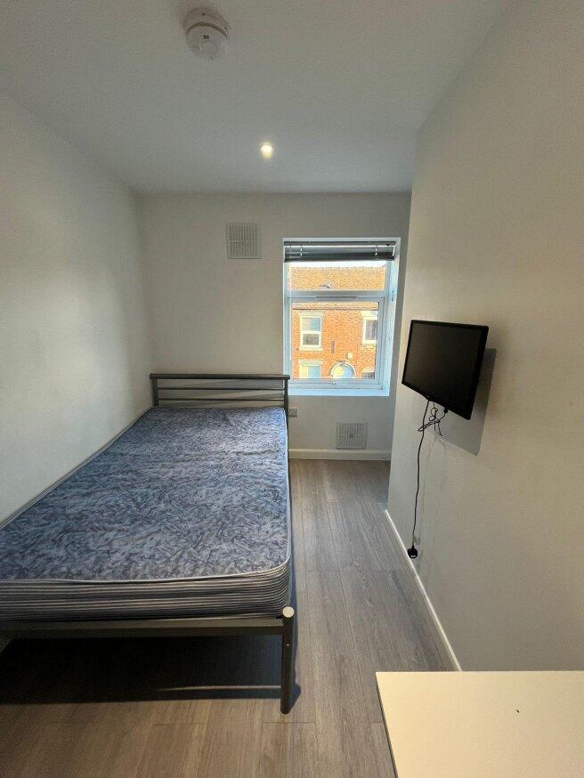 queen-anne-street-st4-2eq-992692