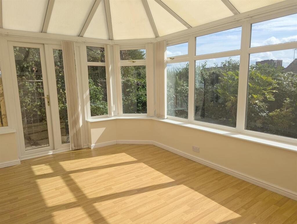 WhatsApp Image 2025-08-28 at 10.55.09.jpeg