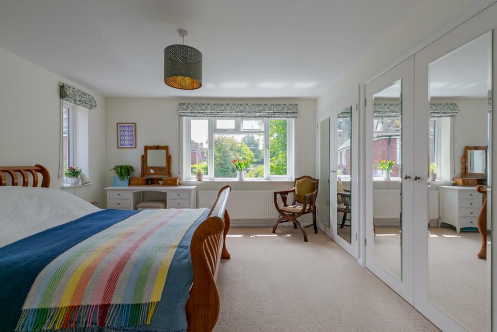 11_Rectory_Close-46.jpg