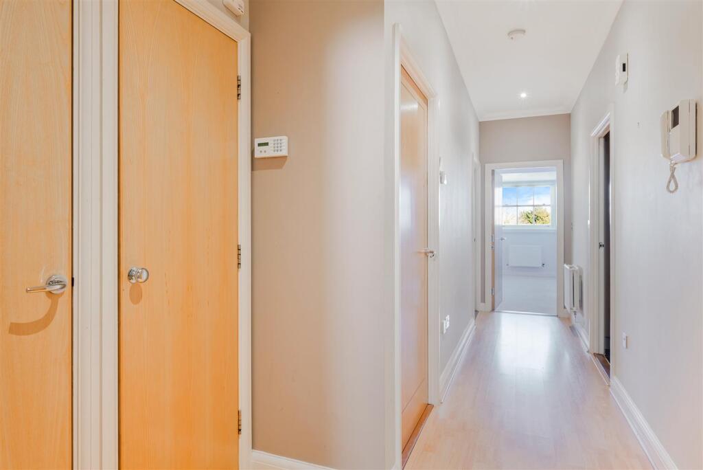 THE TRACERY, 55 (17).jpg