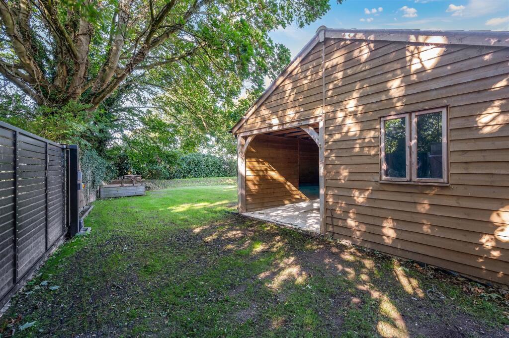 HILL HOUSE- (27).jpg