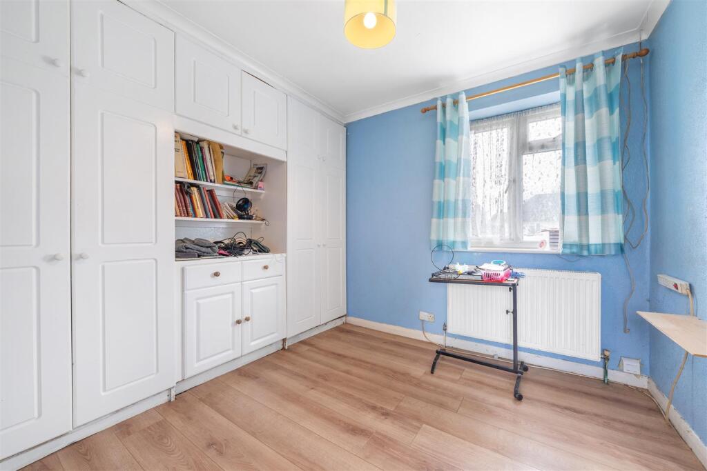 Oak Grove Road-5.jpg