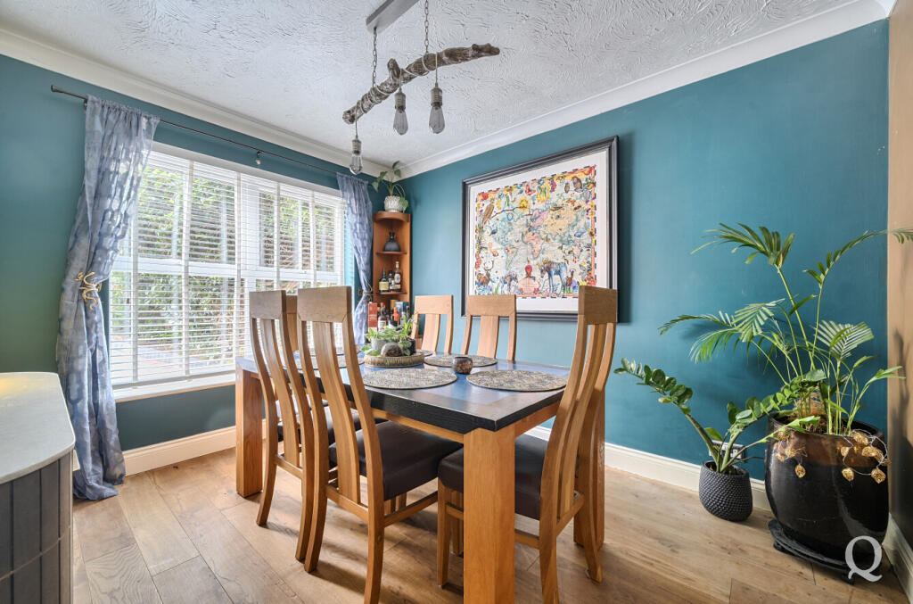 35a9c623-56fb-484...