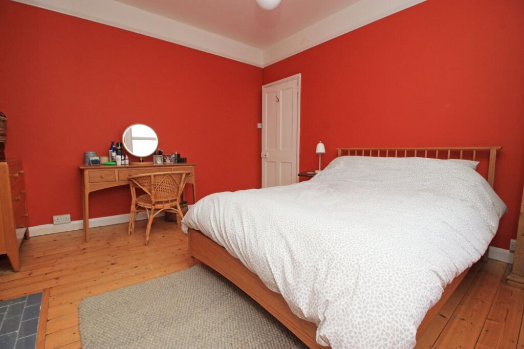 Picture 8