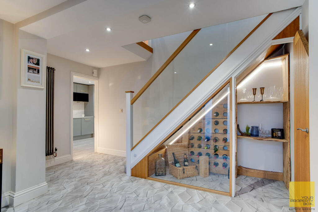 152 Battenhall Road-1