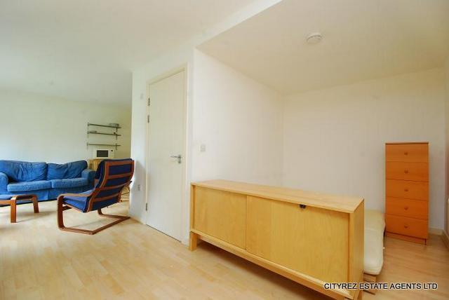 Utah Building, Onese8 Development, Deals Gateway, Lewisham, SE13