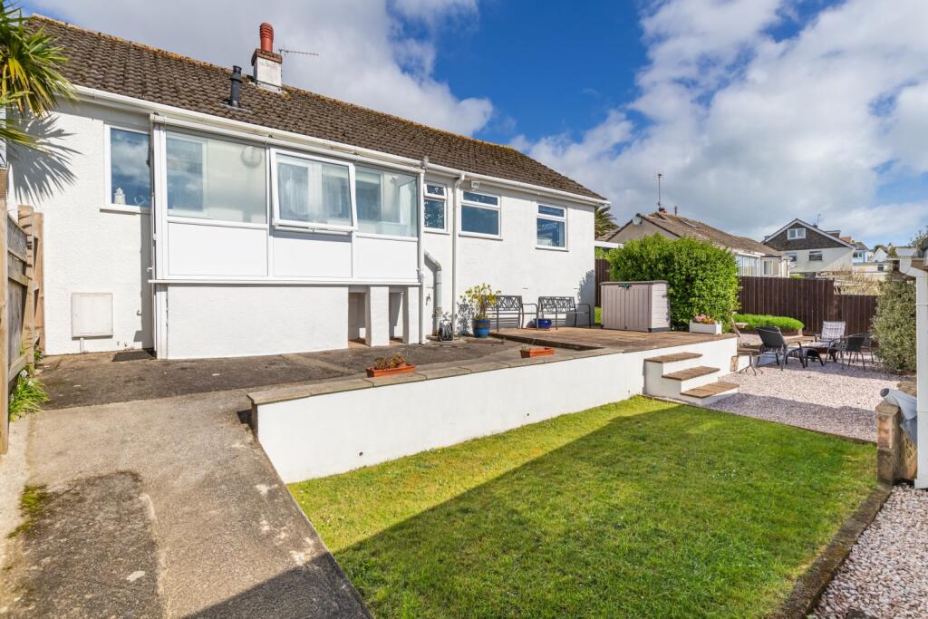 A06 - 30 Copythorne Rd Brixham - 250423