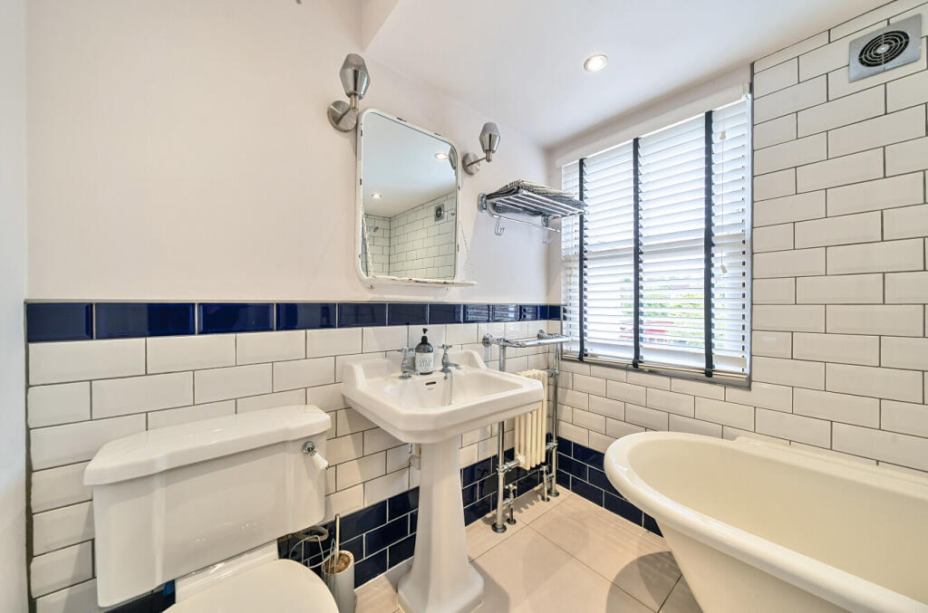 1294097-9-682f32f...