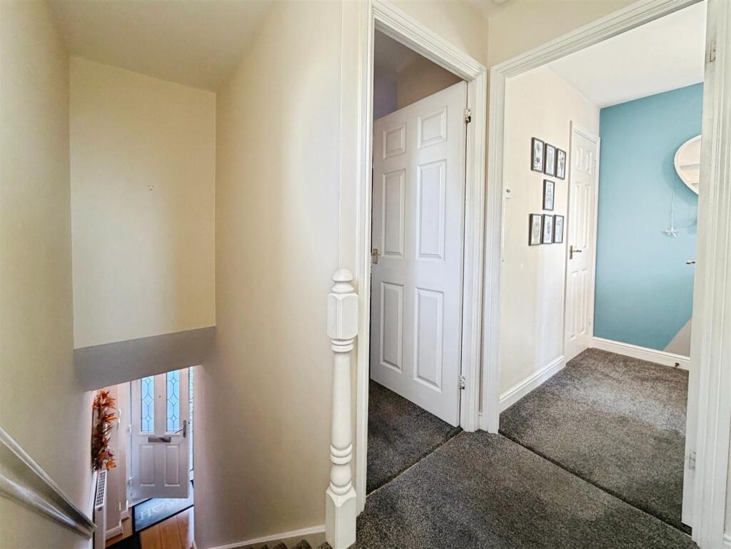 d2294171--4DC5-978C-AA96A178E4CC-66107-00001A95BD1