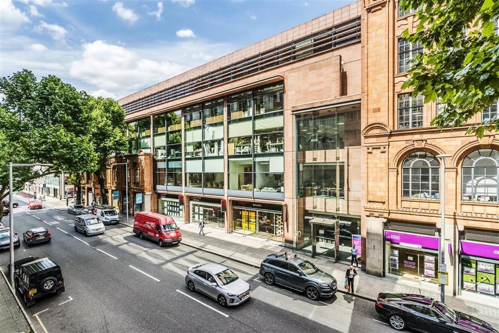 PHOTO-2022-09-02-...