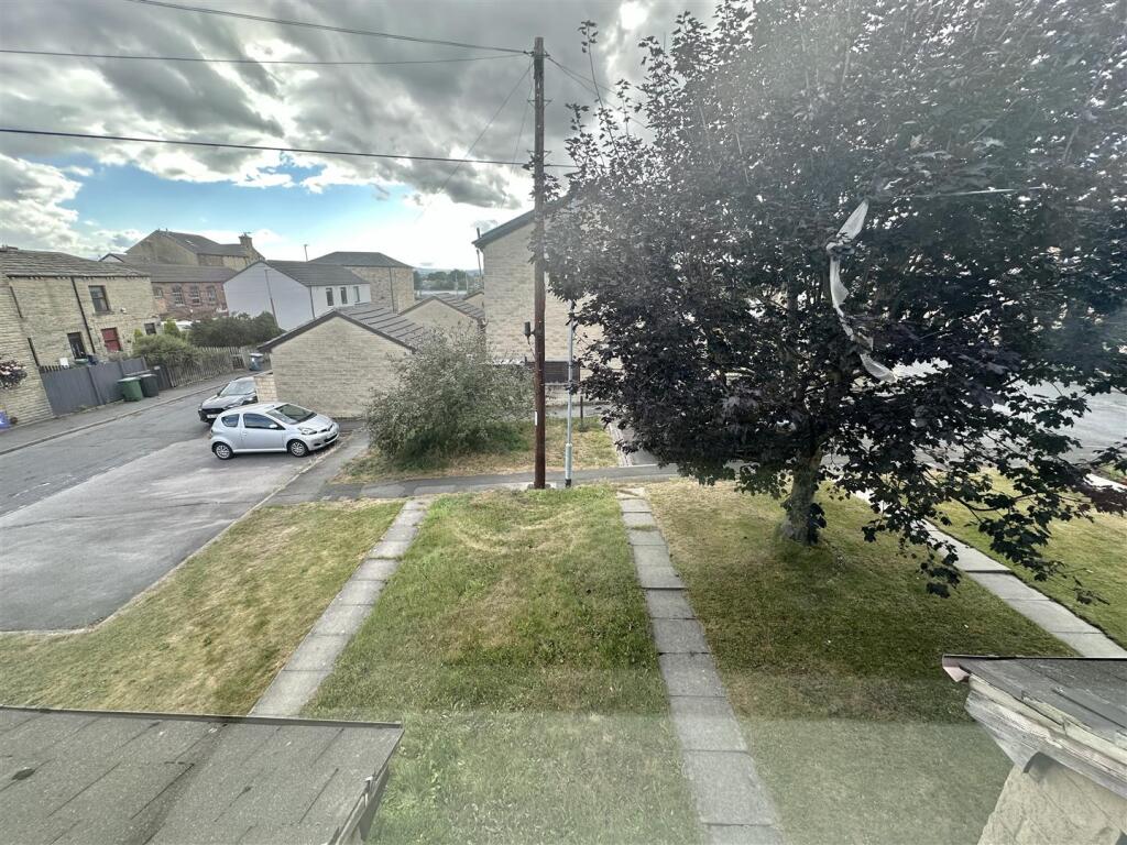 12 Park Street 2.jpg