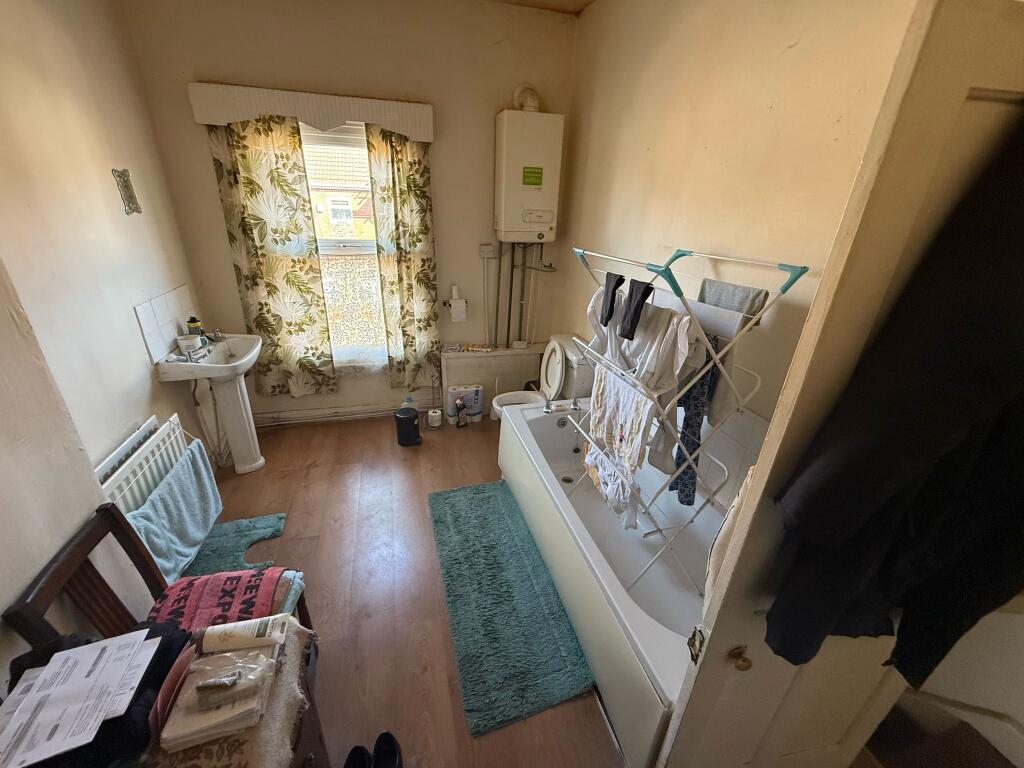 B9df3771-fd19-4d7e-9158-fd56a9dccb89 T202503310904.jpeg