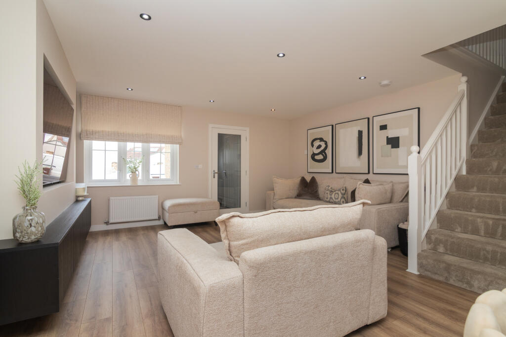 45 rosemont place  G78 1FE  Barrhead-11