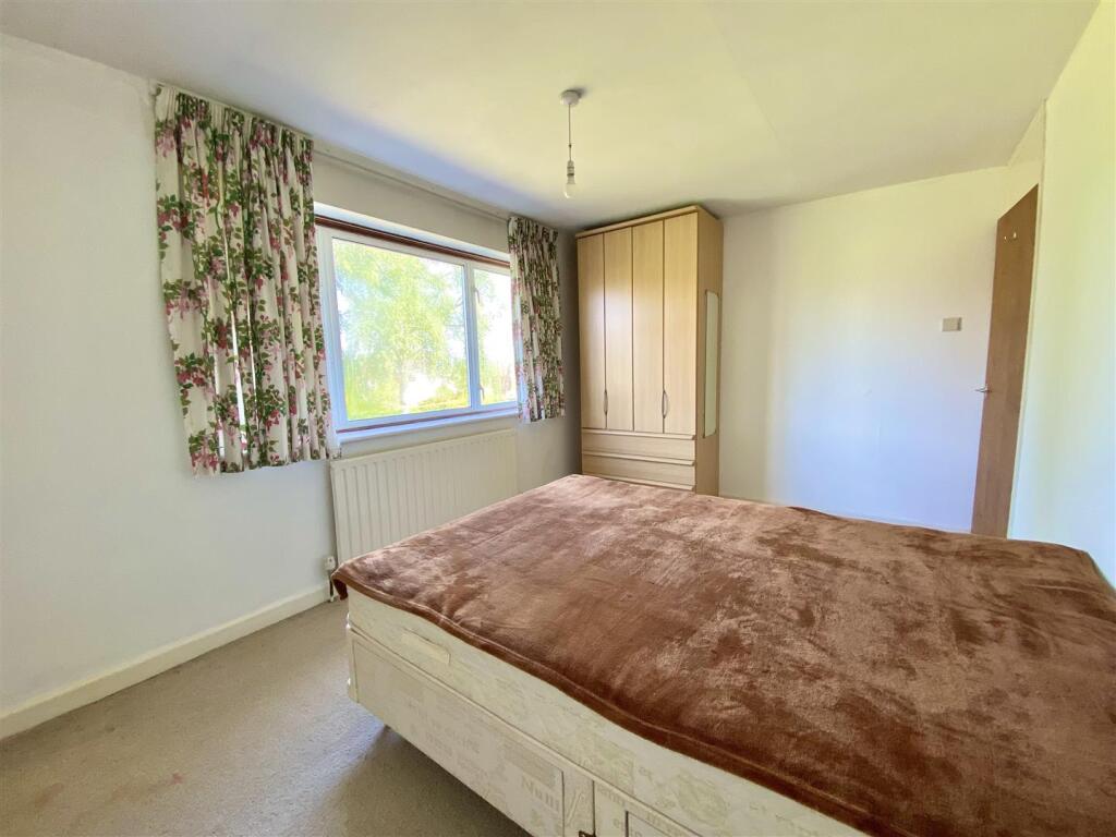 65 Preston Street-11.jpg