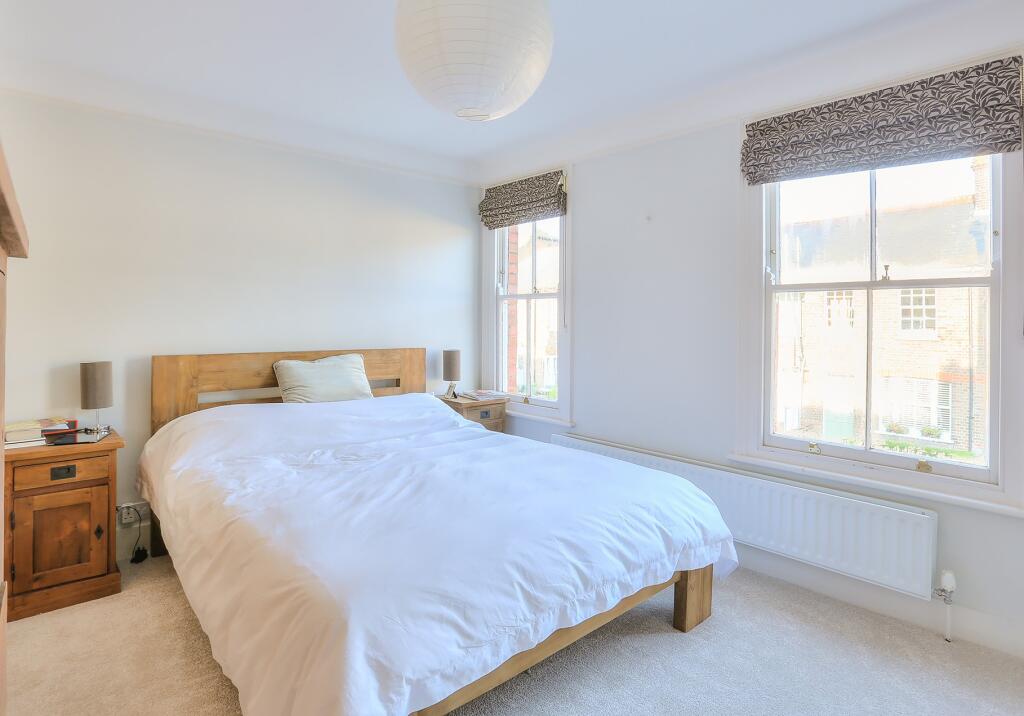 64 Culver Road-1009.